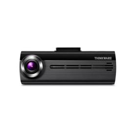 Thinkware FA200 1-Channel Dash Camera 1080p HD Resolution